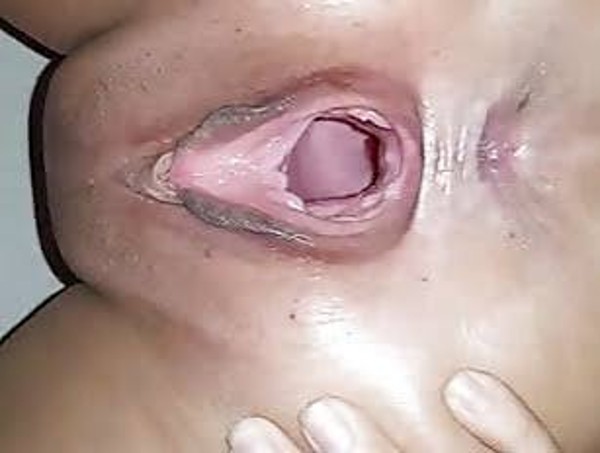Foto 2 do Conto erotico: Uma Puta Especial