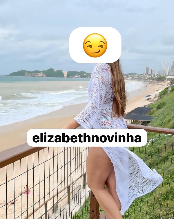 Foto 2 do Conto erotico: Peguei minha esposa me traindo e virei um corninho