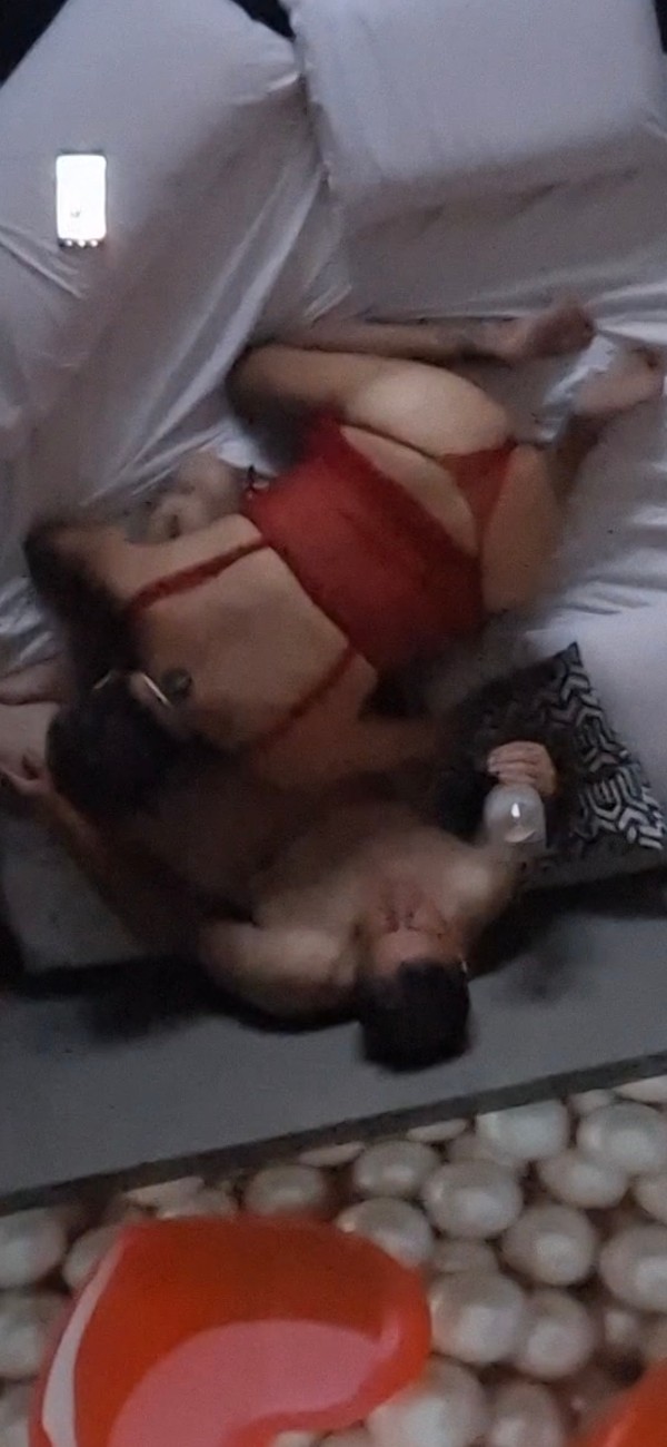 Foto 2 do Conto erotico: Meu homem
