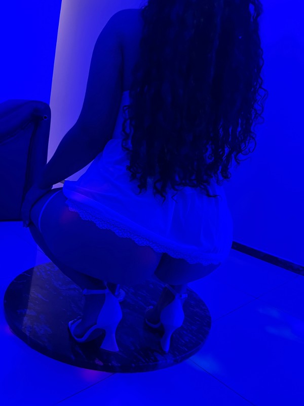 Foto 2 do Conto erotico: A bunda gostosa da safada