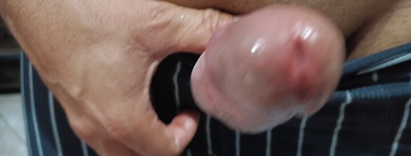 Foto 2 do Conto erotico: Enrrabei minha sobrinha que era sobrinho novamente inrresistivel