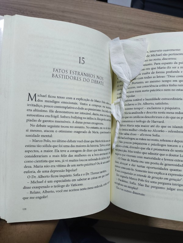 Foto 2 do Conto erotico: REALIZEI MEU DESEJO COM MEU AMIGO - Parte 3