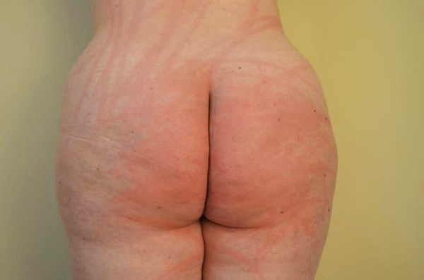 Foto 2 do Conto erotico: A MINHA ESPOSA, EU, AMIGOS, AMANTES, PUNIÇÕES E SEXO INTENSO