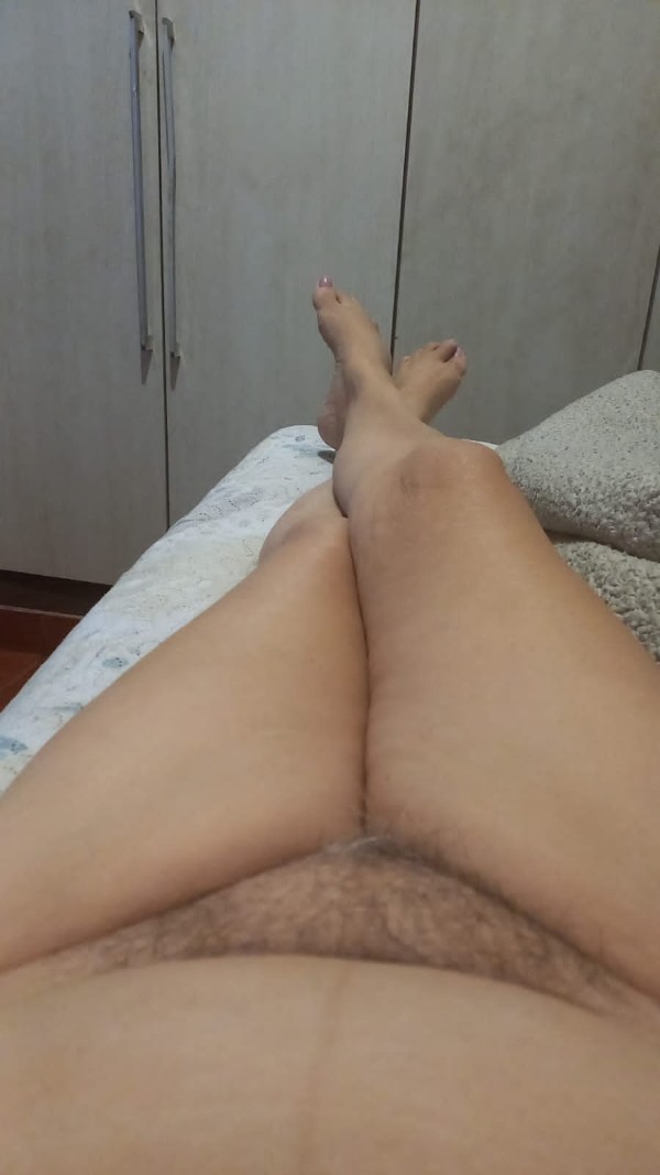 Foto 3 do Conto erotico: Uma brincadeirinha