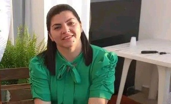Foto 3 do Conto erotico: As fantasias da minha esposa Ana Carla