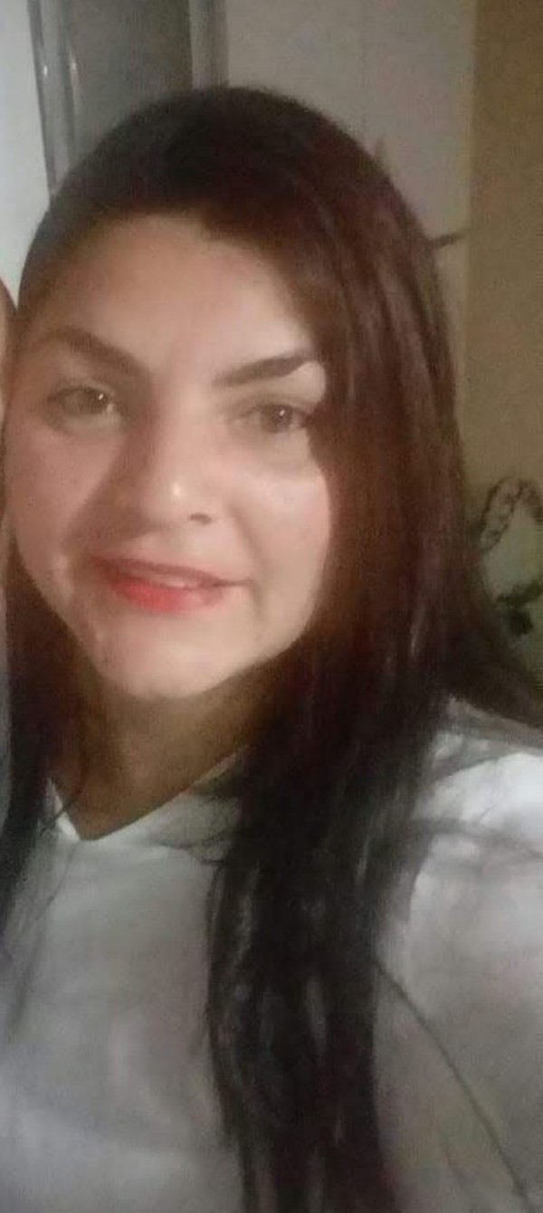 Foto 4 do Conto erotico: As fantasias da minha esposa Ana Carla