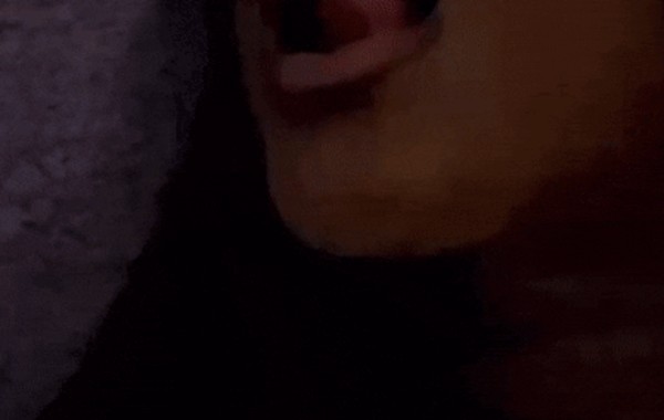 Foto 5 do Conto erotico: Socando consolo na minha boca