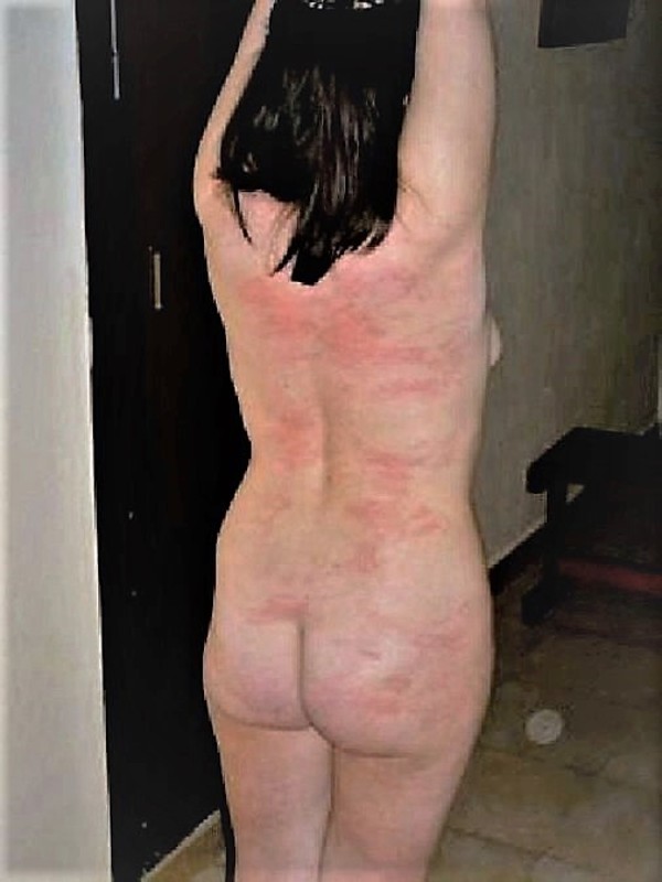 Foto 5 do Conto erotico: A MINHA ESPOSA, EU, AMIGOS, AMANTES, PUNIÇÕES E SEXO INTENSO