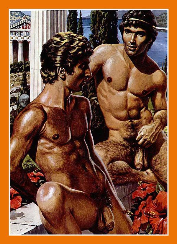 Foto 1 do Conto erotico: Foda com Beto, o rapaz do onibus