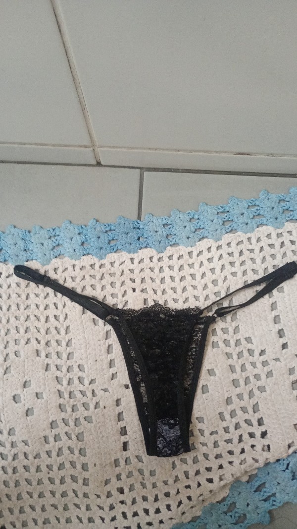 Foto 1 do Conto erotico: Minha esposa está se soltando