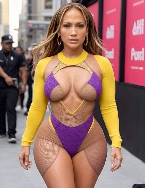 Foto 1 do Conto erotico: MARCELLA. . . UMA LINDA MULHER E DESLUMBRANTE FIGURA HUMANA.