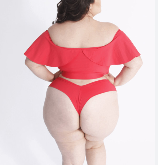 Foto 1 do Conto erotico: Gigi, seu sorriso e seu bumbum - final