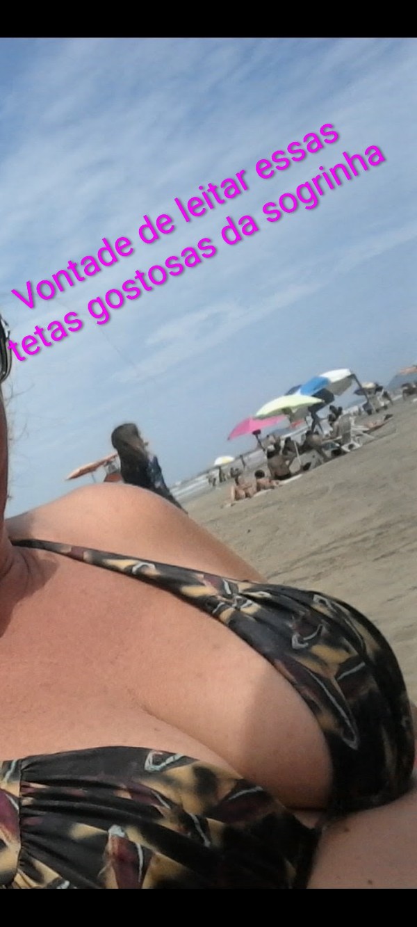 Foto 1 do Conto erotico: Não acredito que consegui!!!!