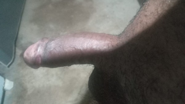 Foto 1 do Conto erotico: Uma vida de traição