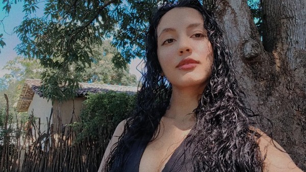 Foto 1 do Conto erotico: Oque eu faço