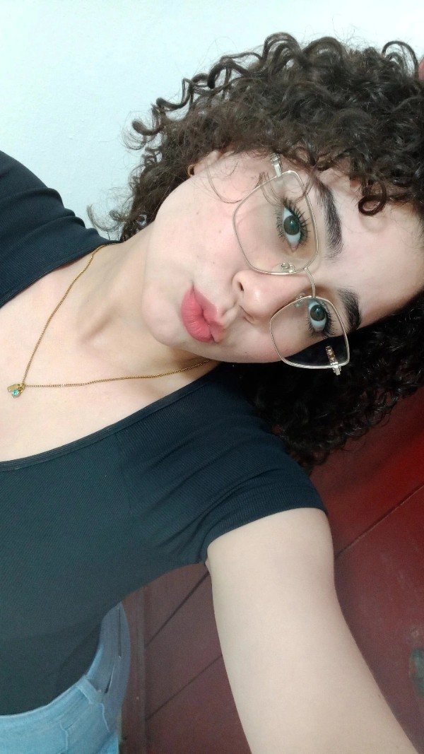 Foto 1 do Conto erotico: Relevar ou não