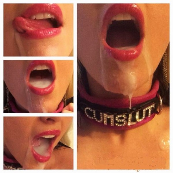 Foto 1 do Conto erotico: OS MEUS GOSTOS EM SEXO: FETICHE DOS PÉS, CASTIGOS CORPORAIS (BASTINADO/FALAKA) E ANAL