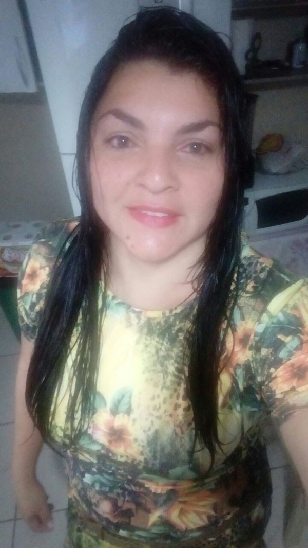 Foto 2 do Conto erotico: Admirador da minha esposa