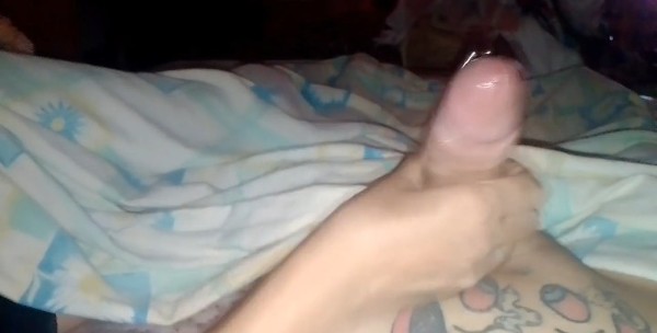 Foto 2 do Conto erotico: Um reencontro com a ex exibindo meu piercing e com uma masturbação a dois deliciosa