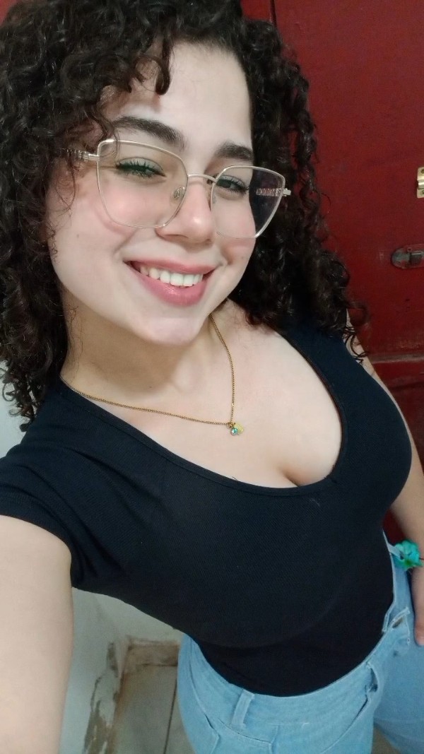 Foto 2 do Conto erotico: Relevar ou não
