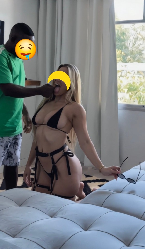 Foto 3 do Conto erotico: Minha esposa gostosa e o idoso morador de rua 12