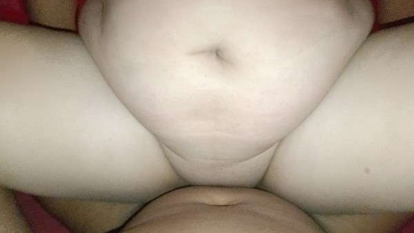 Foto 3 do Conto erotico: Comendo a casada