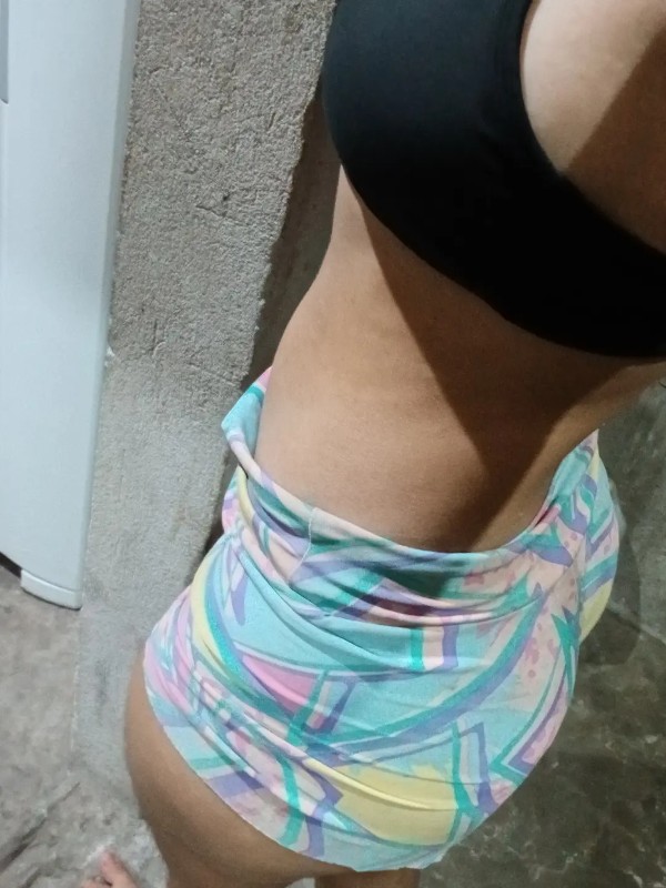 Foto 3 do Conto erotico: Oque eu faço