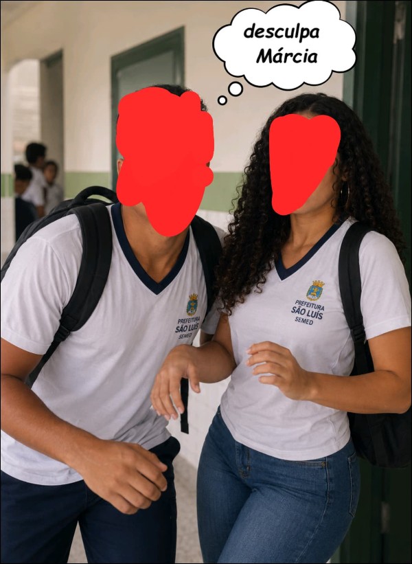 Foto 4 do Conto erotico: Meti piroca na gostosa rabuda da minha sala