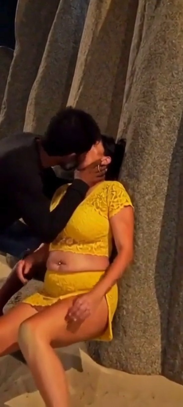 Foto 4 do Conto erotico: Pega na marra depois de sair do barzinho meio bêbada