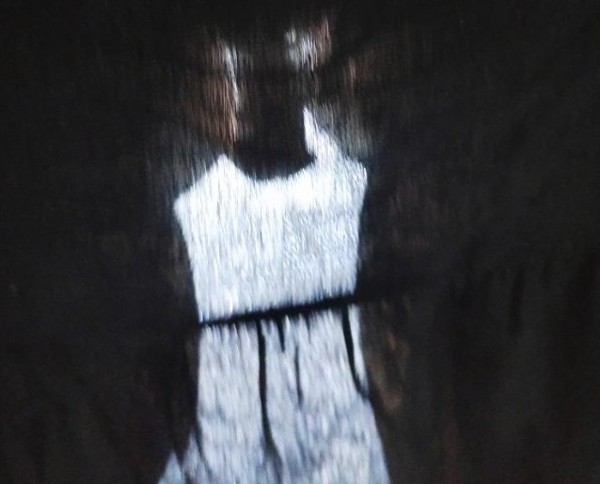 Foto 4 do Conto erotico: MEU MARIDO ME EXIBIU PARA UM DESCONHECIDO