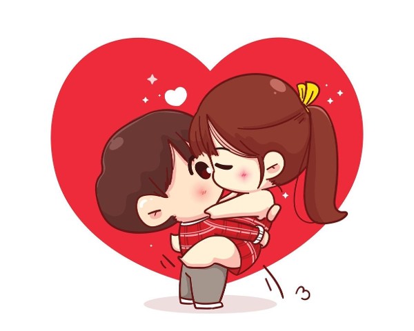 Foto 5 do Conto erotico: Para o Meu Amor