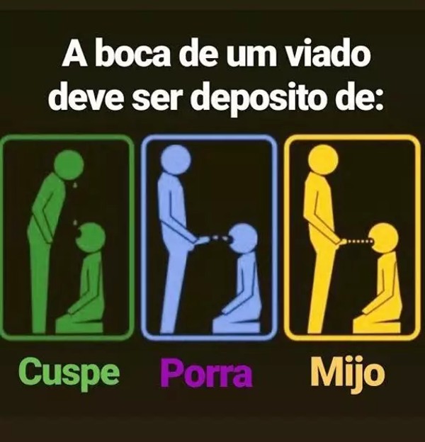 Foto 5 do Conto erotico: Minhas Fantasias ( pig/ bdsm) Luziania-GO