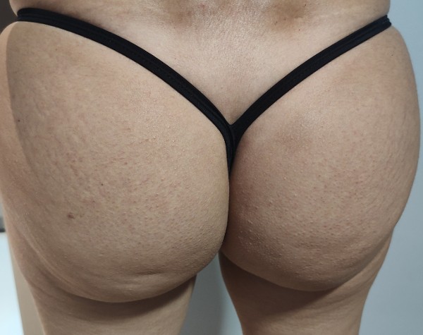 Foto 5 do Conto erotico: Tesao. Ade vez maior em exibir minha esposa
