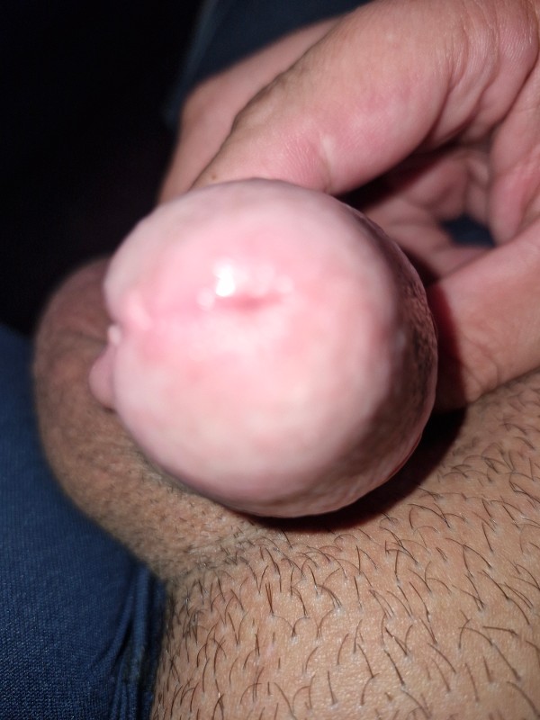 Foto 1 do Conto erotico: Mais idade mais gostoso?