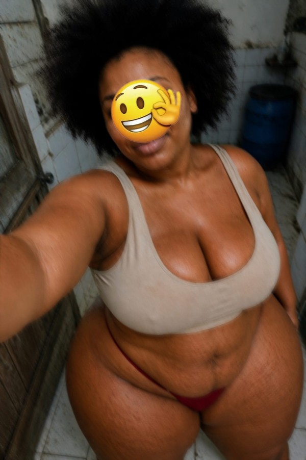 Foto 1 do Conto erotico: Feitiche realizado com sucesso - PARTE 01