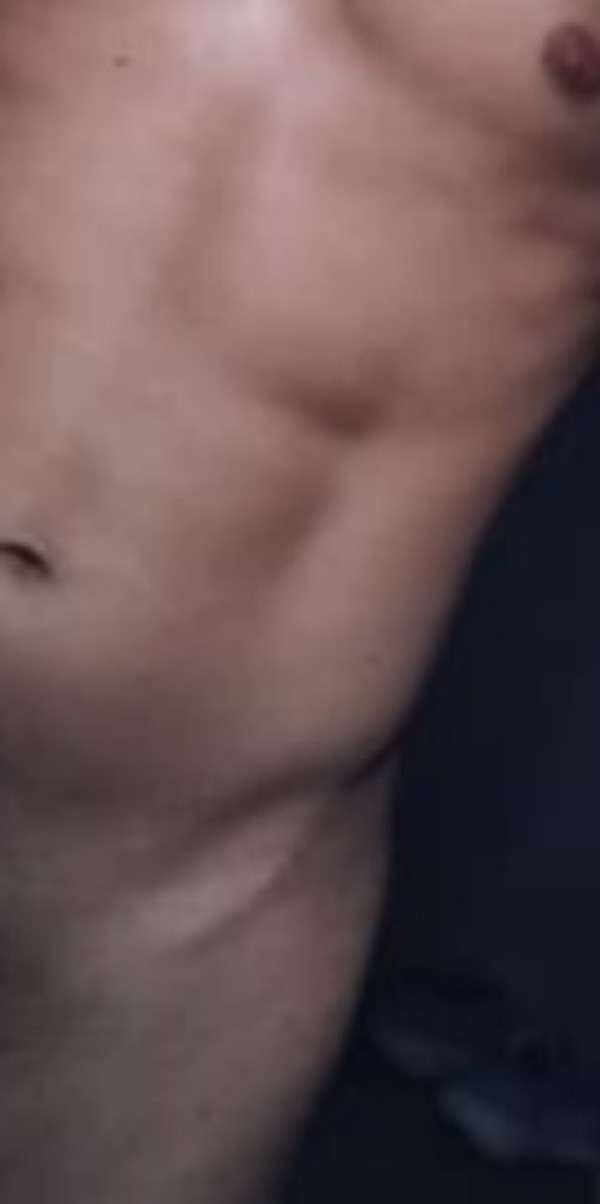Foto 1 do Conto erotico: Amo trocar mensagens safadas