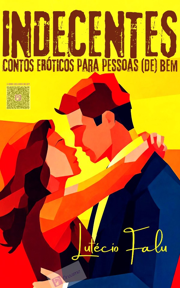 Foto 1 do Conto erotico: A FAMÍLIA USHER: UMA FAMÍLIA DE DEGENERADOS
