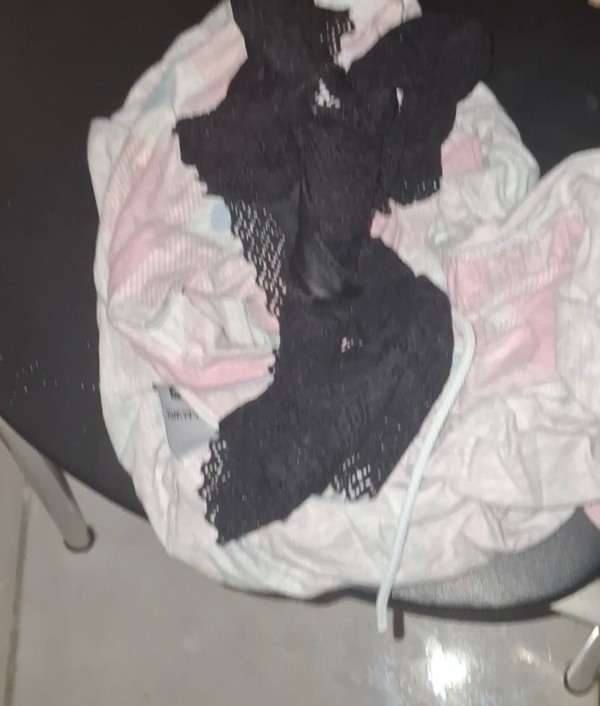 Foto 1 do Conto erotico: Quero comer minha Sogra Rabuda