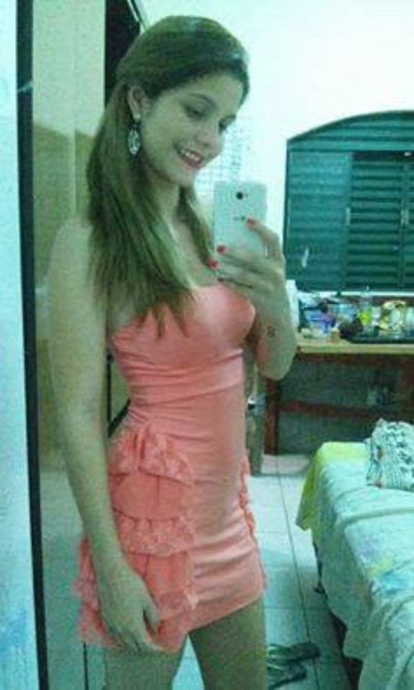 Foto 1 do Conto erotico: UIm dos melhores momentos da minha vida