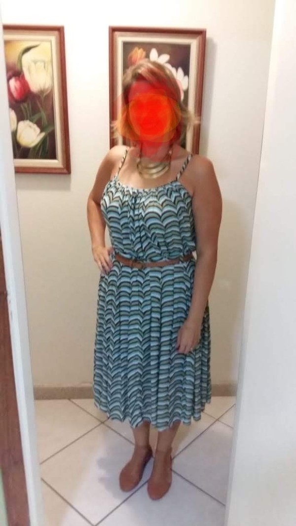 Foto 1 do Conto erotico: Traí meu marido com o motorista da van. (Verídico) Part. V