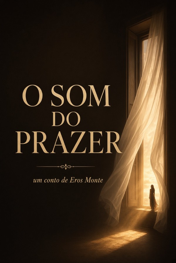 Foto 1 do Conto erotico: O Som do Prazer