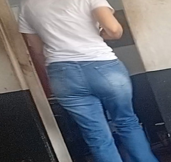 Foto 1 do Conto erotico: Cuzinho virgem da juliana, o arrombamento - Parte 2 - Final