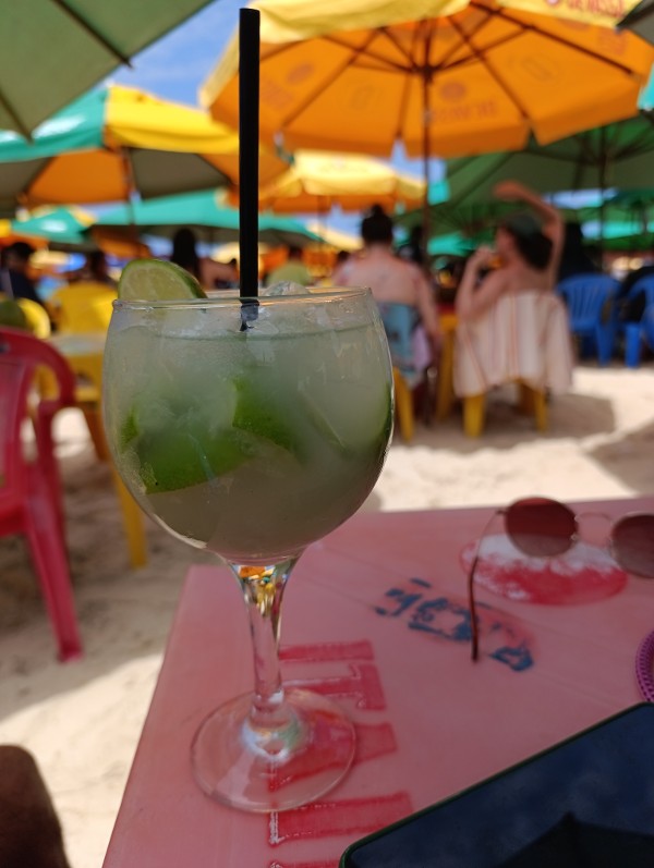 Foto 1 do Conto erotico: Sou uma gulosa assumida e faminta