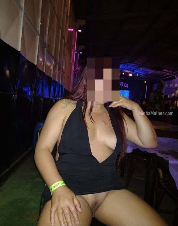 Foto 1 do Conto erotico: Relato se um Cuckold