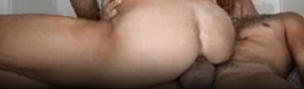 Foto 1 do Conto erotico: Vi meu namorado dando para outro - parte 02