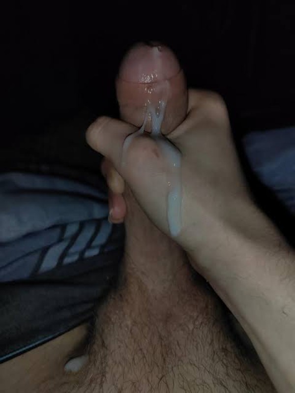 Foto 1 do Conto erotico: A rainha da noite