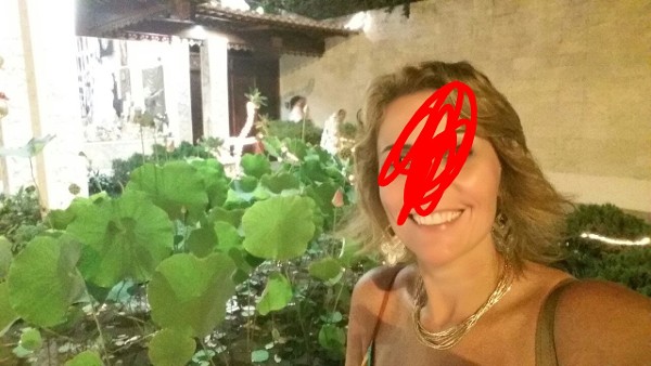 Foto 1 do Conto erotico: Traí meu marido com o motorista da van e seu tio. (Verídico) Part VII
