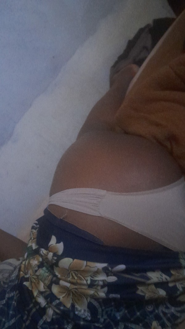 Foto 1 do Conto erotico: Sexo de reconciliação com direito a um anal