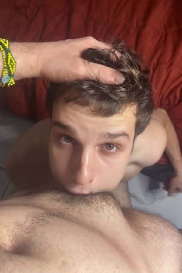 Foto 1 do Conto erotico: Minha primeira vez