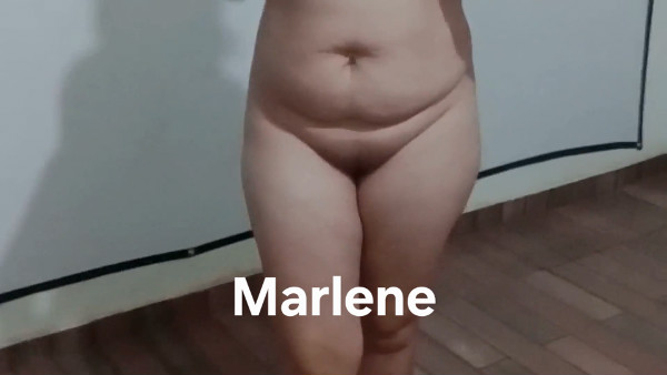 Foto 1 do Conto erotico: INVERSÃO DE PAPÉIS AMO MINHAS SEIS MULHERES